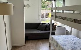 Habitacion Doble